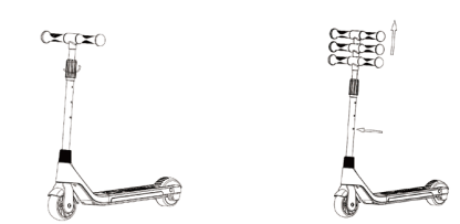 gyroor_board_electric-assisted_scooter_h30-installation-c.png