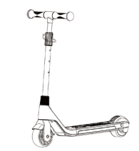 gyroor_board_electric-assisted_scooter_h30-installation-d.png