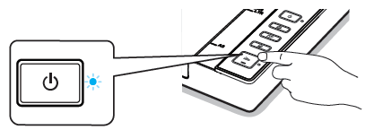 Mustek A3 Flatbed Scanner S1200 Plus-Connecting the Scanner-C
