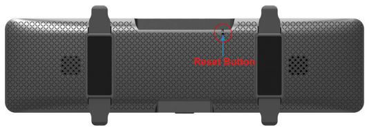 lesa_kqq_detachable_split_dash_cam_t36s-common_issues_and_troubleshooting-a.png