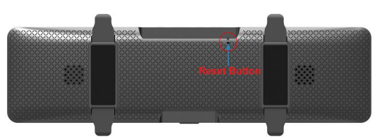 lesa_kqq_detachable_split_dash_cam_t36s-common_issues_and_troubleshooting-b.png