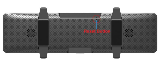 lesa_kqq_detachable_split_dash_cam_t36s-common_issues_and_troubleshooting-c.png