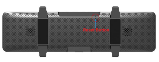 lesa_kqq_detachable_split_dash_cam_t36s-common_issues_and_troubleshooting-d.png
