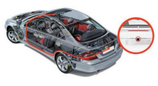 lesa_kqq_detachable_split_dash_cam_t36s-installation_and_operating-b.png