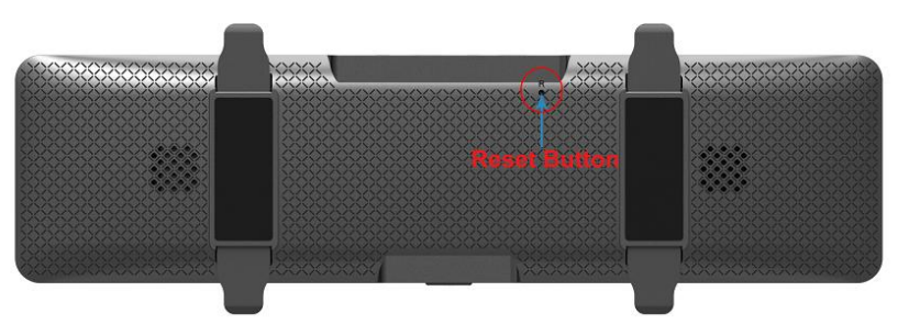 lesa_kqq_detachable_split_dash_cam_t36s-installation_and_operating.png
