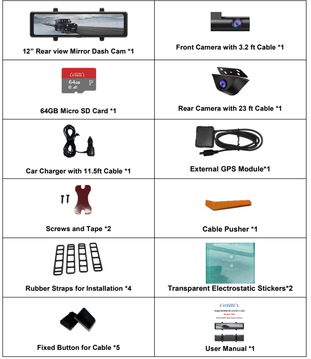 lesa_kqq_detachable_split_dash_cam_t36s-product_list.png