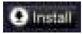 Gigabyte Aorus Motherboard B450-icon install