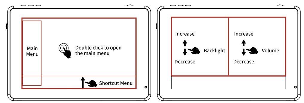feelworld_touch_screen_monitor_lut7-us-description-d.png