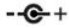 feelworld_touch_screen_monitor_lut7-us-description-icon-1.png