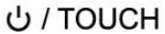 feelworld_touch_screen_monitor_lut7-us-description-icon-2.png