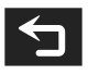 Feelworld Touch Screen Monitor LUT7-US-DESCRIPTION-ICON-3