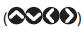 Fujifilm Instax Mini Evo Instant Camera F1038-part names-a