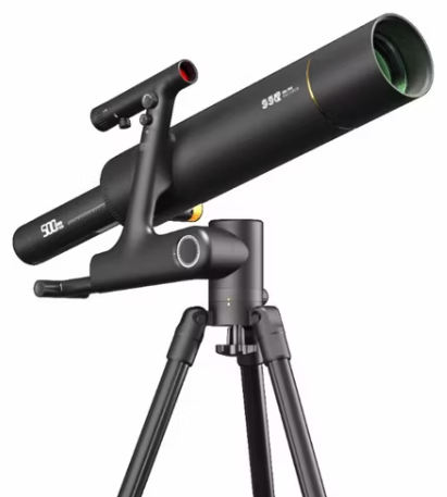 beaverlab Astronomical Telescone DDL-TW1-product
