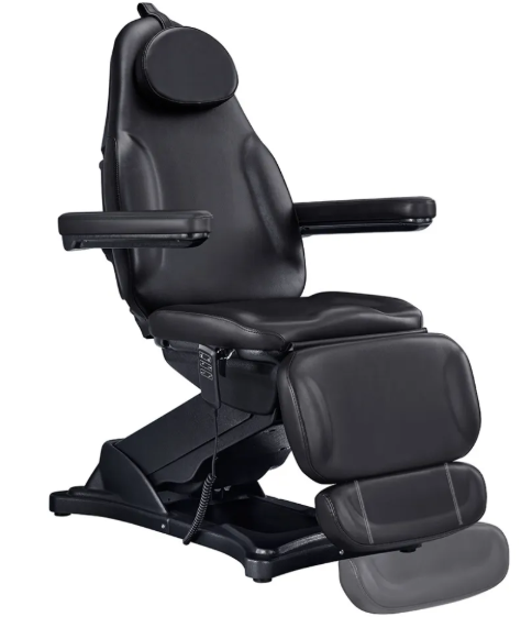 dir Bellucci Electrical Facial Bed 8194-product