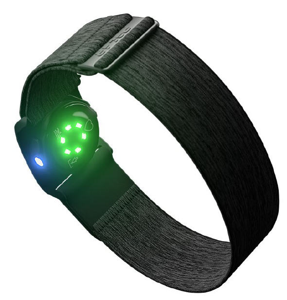 Polar Watch Verity Sense Heart Rate Monitor 49803747-product