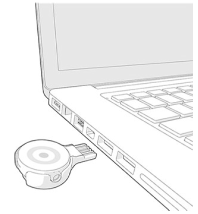 polar_watch_verity_sense_heart_rate_monitor_49803747-setup-a.png