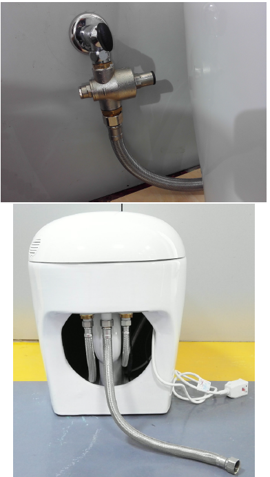 ove_decors_tuva_intelligent_toilet-installation_picture.png