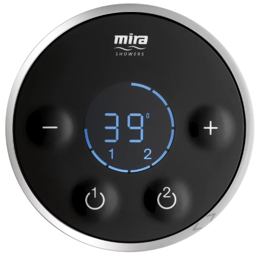 Kohler Mira Shower Wireless Controller-product
