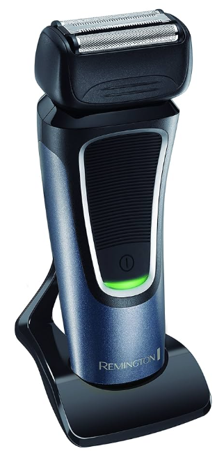 Remington Pro Foil Shaver PF7500-product