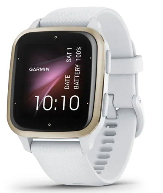 Garmin Venu SQ Fitness & Sport Smartwatch-product