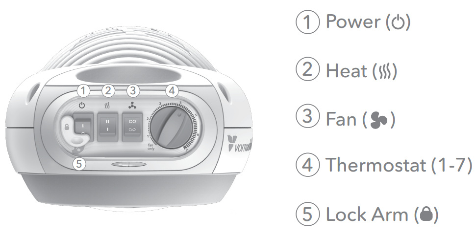 vornado_baby_tempa_whole_room_heater-temp_control-a.png