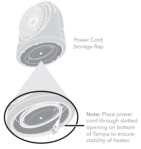 vornado_baby_tempa_whole_room_heater-temp_control-b.png