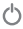 Vornado Baby Tempa Whole Room Heater-usage-b
