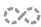 vornado_baby_tempa_whole_room_heater-usage-d.png