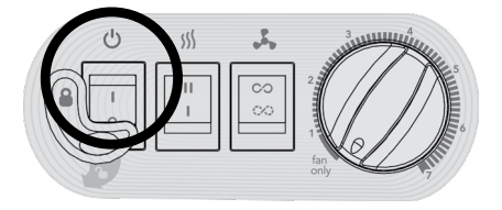 Vornado Baby Tempa Whole Room Heater-usage-f