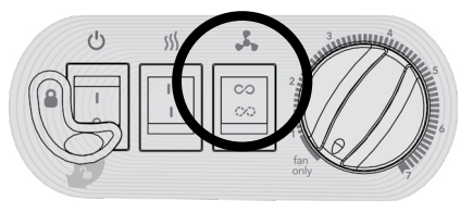 Vornado Baby Tempa Whole Room Heater-usage-h