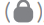 vornado_baby_tempa_whole_room_heater-usage.png