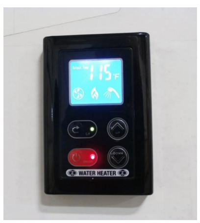 green_rv_girard_tankless_water_heater_gswh-2-control.png