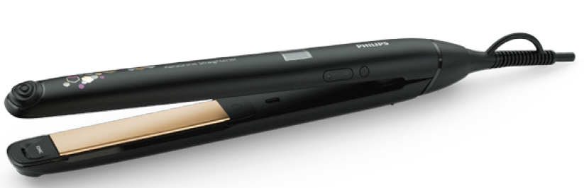 Hair Straightner BHS673-product