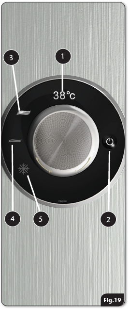 triton_amore_electric_shower-operating_the_shower.png