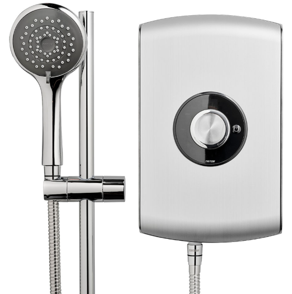 Triton Amore Electric Shower-product