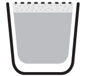 Sunbeam Espresso Machine EMM7200-Babyccino