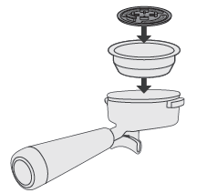 sunbeam_espresso_machine_emm7200-troubleshooting_guide_a.png