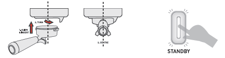 sunbeam_espresso_machine_emm7200-troubleshooting_guide_b.png
