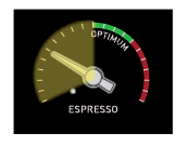 Sunbeam Espresso Machine EMM7200-Troubleshooting guide C