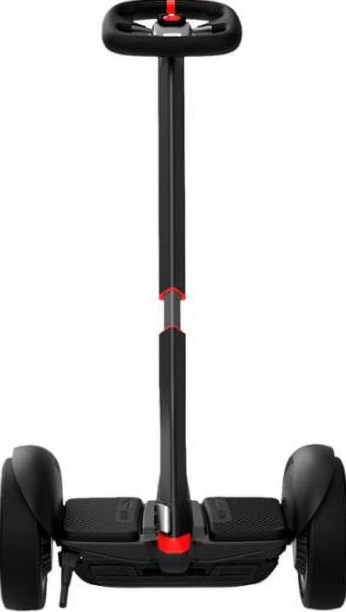 Ninebot S-Max-product