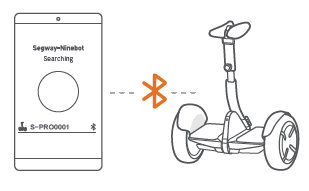segway_ninebot_gokart_kit_n4mz98-installation-a.png