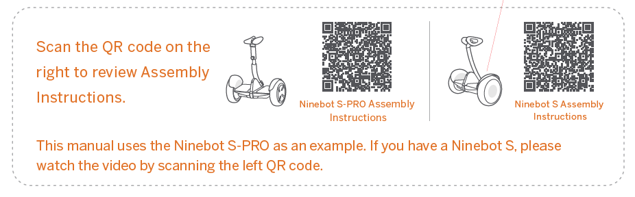 Segway Ninebot Gokart Kit N4MZ98-installation-c