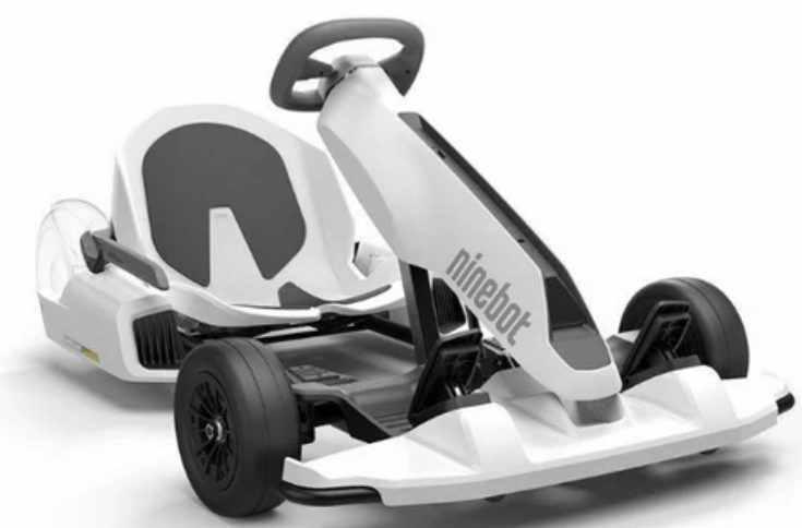 Segway Ninebot Gokart Kit N4MZ98-product