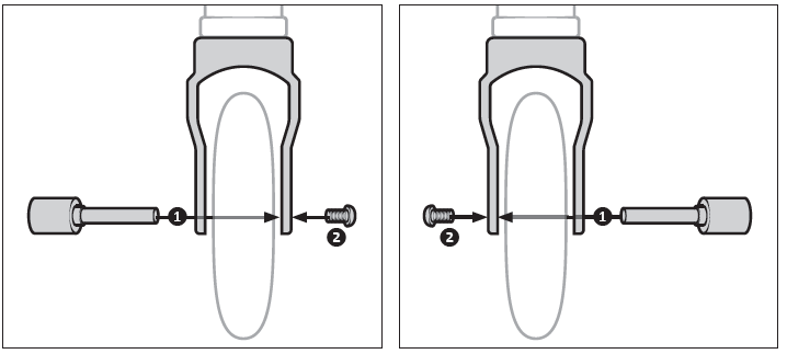 mongoose_rise_100_freestyle_scooter_r6313-front_peg_adjustment.png