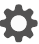 tp-link_kasa_smart_wi-fi_plug_hs100-setting.png