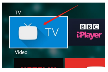 Samsung 32 Inch Smart TV T5300-features-d