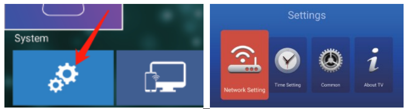 samsung_32_inch_smart_tv_t5300-features-f.png