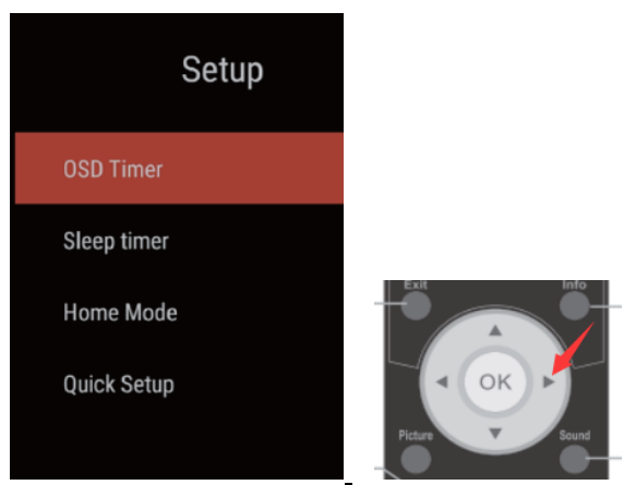 samsung_32_inch_smart_tv_t5300-setup.png