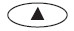 DYMO LabelManager Plug N Play LabelMaker 30-up