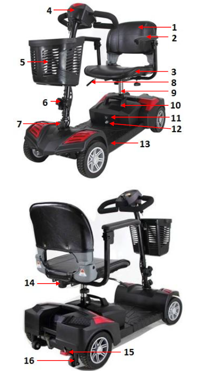 drive_medical_scout_lt_4-wheels_scooter-parts.png